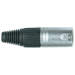 CANON PROEL XLR3MV