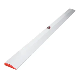 Ravnjača aluminijum konusna 1,5m