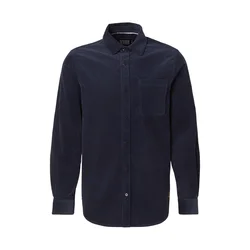 SCOTCH & SODA Srajca mornarska