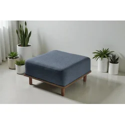 Atelier del Sofa Tabure, Plavi