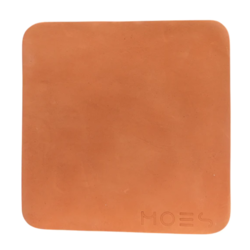 MOES Kvadrat Earth, Narandžasti