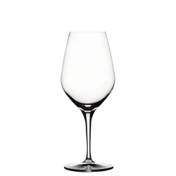 Spiegelau Kozarci za rdeče vino/Rosé 4 kos