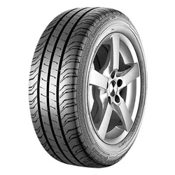 Letnje gume - CONTINENTAL 225/55 R17C ContiVanContact 200 109/107H 8PR
