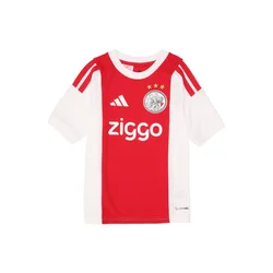 adidas Dres Ajax Amsterdam Home 2026/27