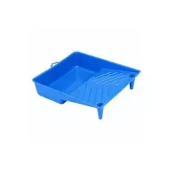 Kubala Posoda za valjar Bowl for rolling pin, 190 x 110 mm