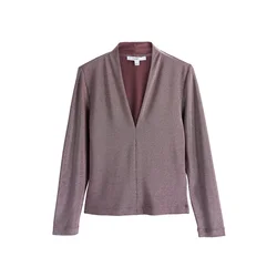 Next Bluza jagoda