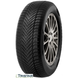Tristar Snowpower HP ( 195/70 R15 97T XL )