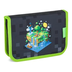 Bagmaster Case ALFA 26 B Pixel World