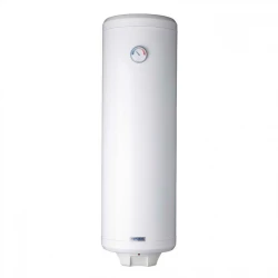 Bojler Metalac MS P80 RI inox slim HYDRA