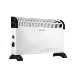 Neo Tools Konvektorski grejač sa termostatom - 2000W standard (90-154) ( 90-154 )