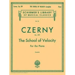 Carl Czerny