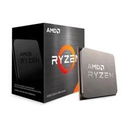 AMD Ryzen 5 5500GT AM4 BOX
