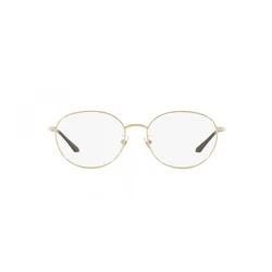 Vogue Naočare VO 4116D 848