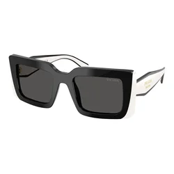 Prada PRD01S 20G08Z