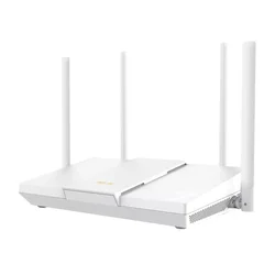 Asus RT-BE3600E Bežicni ruter ( RT-BE3600E )