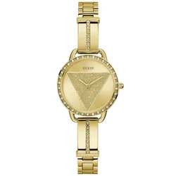 Guess GW0914L2 Tri Bellini