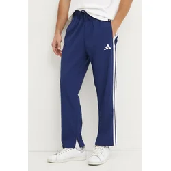Hlače adidas STNFRD