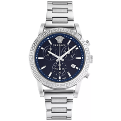 VERSACE VEKB005/22