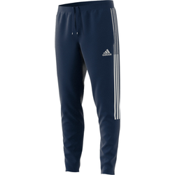 Hlače adidas TIRO21 WOV PNT