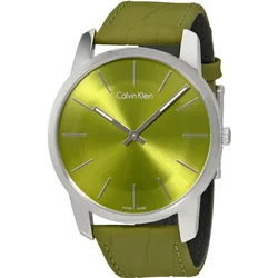 Calvin Klein K2G211WL