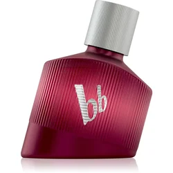 Bruno Banani Loyal Man parfém 30ml