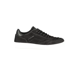 U.S. Polo Assn. Ženske patike SPIRIT014WEHY1, Crne