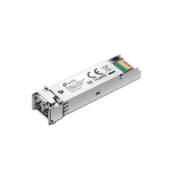 SM311LM Omada 1000Base-SX MMF Mini GBIC Module