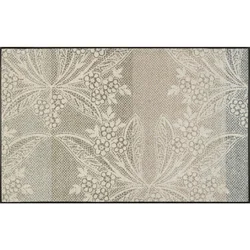 wash+dry TEKAČ 75/120 cm potiskano večbarvno