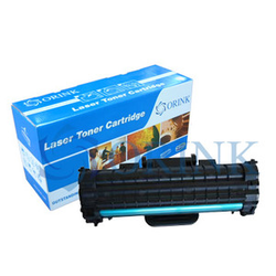 Orink toner za Samsung, MLT-D1052L