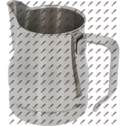 Frother za mleko Évolution 0,35 l