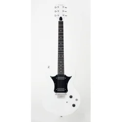 Vox SDC22 WH