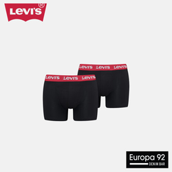 Levis Boksarice Dvojno Pakira