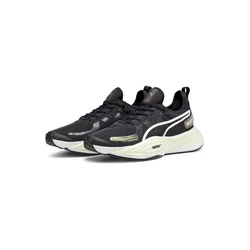 PUMA Tekaški čevelj Nitro Squared, črna