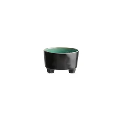 Komplet posod Costa Nova Riviera 686 ml 6-pack
