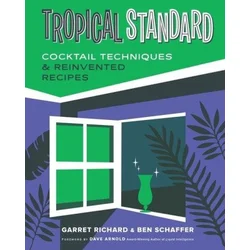 Tropical Standard