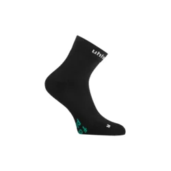 Uhlsport čarape Team Classic