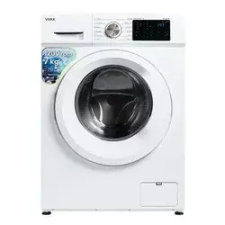 VIVAX HOME veš mašina WFL-120712CI