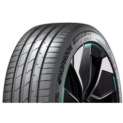 Hankook iON evo (IK01) ( 245/45 ZR19 102Y XL 4PR EV, SoundAbsorber, SBL )