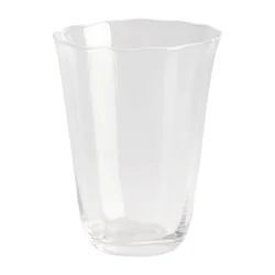 Kozarec 145 ml Neia – Kave Home