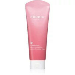 Frudia Pena za čišćenje lica na bazi nara, 145 ml