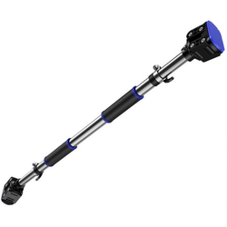 Drog za dvigovanje strong 72 - 92 cm
