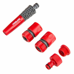 PROLINE razpršilec z nastavki PROFIX 99331