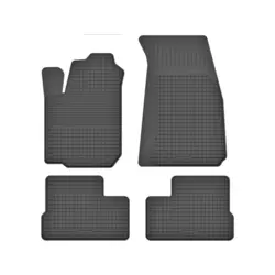 Motohobby Gumene patosnice za Toyota Corolla XI E16 (od 13)