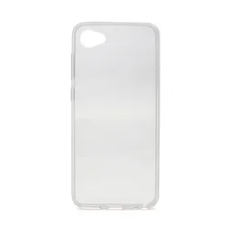 Maska silikonska Ultra Thin za HTC Desire 12 transparent