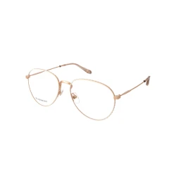 Givenchy GV 0071 84E