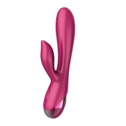 Scala Playhouse Rabit vibrator Xocoon Endless Love (R11125)