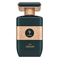 Hamidi Junoon parfumirana voda za moške 100 ml
