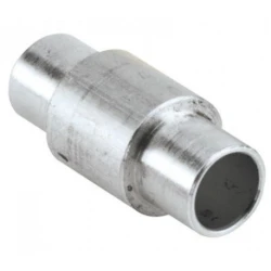 Bauer 608 center distaneniki