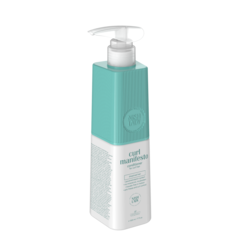 Nishlady Curl Manifesto Regenerator za kovrdžavu kosu – 503ml