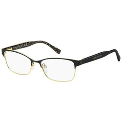 Tommy Hilfiger TH 2107 I46
